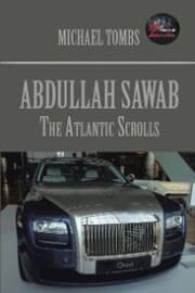 Cover von Abdullah Sawab