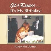 Cover von Let'S Dance . . . It'S My Birthday!