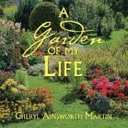 Cover von A Garden of My Life