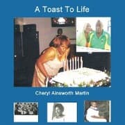 Cover von A Toast to Life