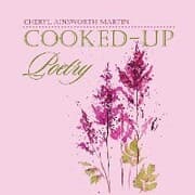Cover von Cooked-Up Poetry