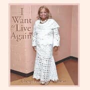 Cover von I Want to Live Again