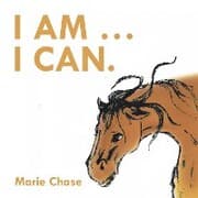 Cover von I Am . . . I Can.