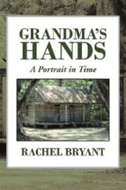 Cover von Grandma'S Hands