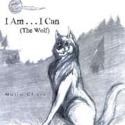 Cover von I Am . . . I Can