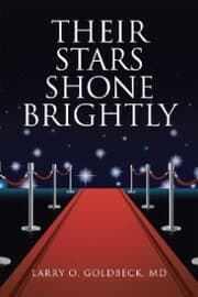 Cover von Their Stars Shone Brightly