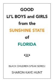 Cover von Good Li'L Boys and Girls from the Sunshine State of Florida