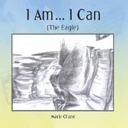 Cover von I Am . . . I Can