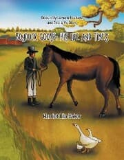 Cover von Boyduck Goose: His Life and Times
