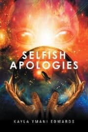 Cover von Selfish Apologies