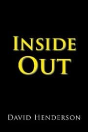 Cover von Inside Out