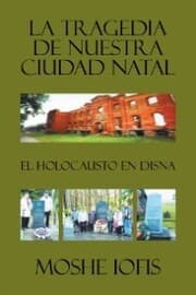 Cover von La Tragedia De Nuestra Ciudad Natal