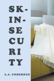 Cover von Skinsecurity