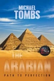 Cover von The Arabian