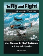 Cover von To Fly and Fight