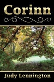 Cover von Corinn
