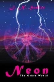 Cover von Neon