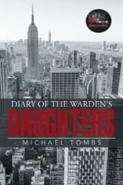 Cover von Diary of the Warden's Daughters