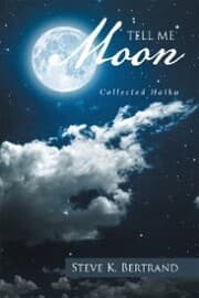 Cover von Tell Me, Moon