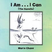 Cover von I Am . . . I Can