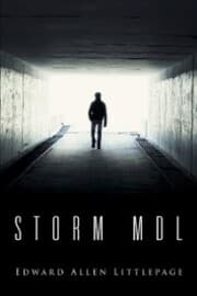 Cover von Storm Mdl