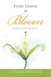 Cover von From Gloom to Bloom