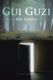 Cover von Gui Guzi