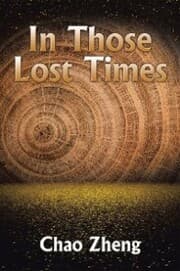 Cover von In Those Lost Times
