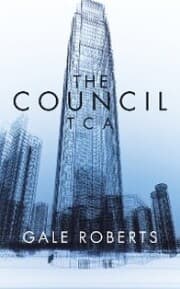 Cover von The Council