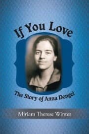 Cover von If You Love