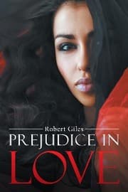 Cover von Prejudice in Love