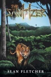 Cover von The Sanitizer