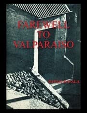 Cover von Farewell to Valparaiso