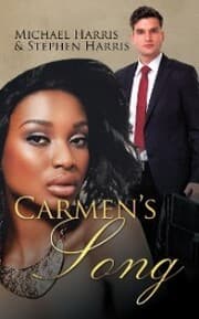 Cover von Carmen'S Song