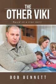 Cover von The Other Viki