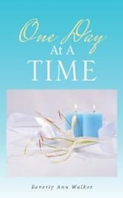 Cover von One Day at a Time