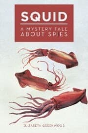 Cover von Squid
