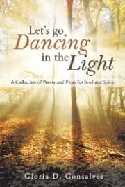 Cover von Let'S Go Dancing in the Light