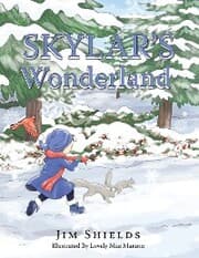 Cover von Skylar'S Wonderland