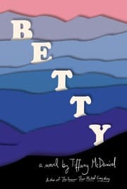 Cover von Betty