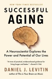 Cover von Successful Aging