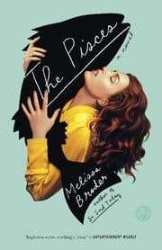 Cover von The Pisces