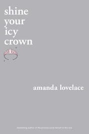 Cover von shine your icy crown