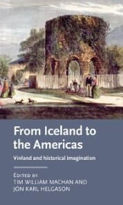 Cover von From Iceland to the Americas