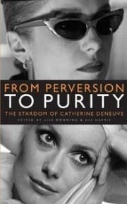 Cover von From Perversion to Purity