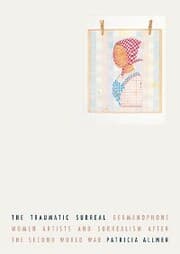 Cover von The traumatic surreal