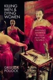 Cover von Killing Men & Dying Women