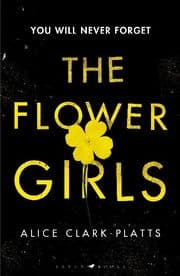 Cover von The Flower Girls