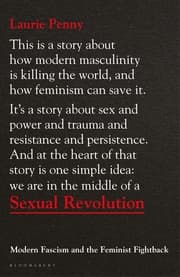 Cover von Sexual Revolution