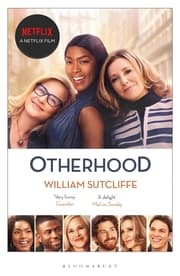 Cover von Otherhood